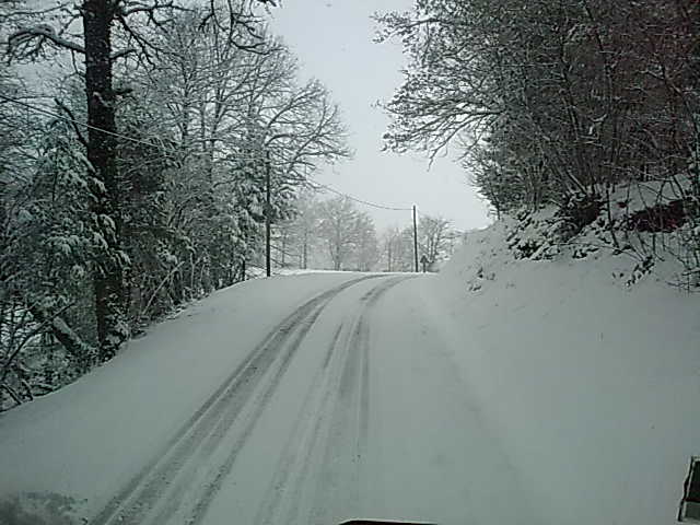 photos de dÇneigement 129.jpg